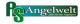 AS Angelwelt